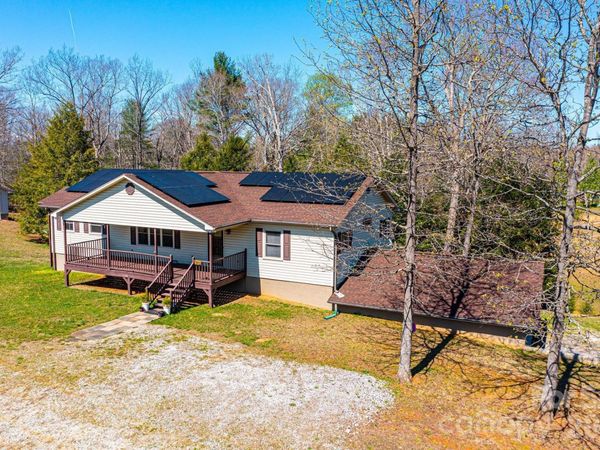 3855 Angelic Way , Lenoir, NC 28645