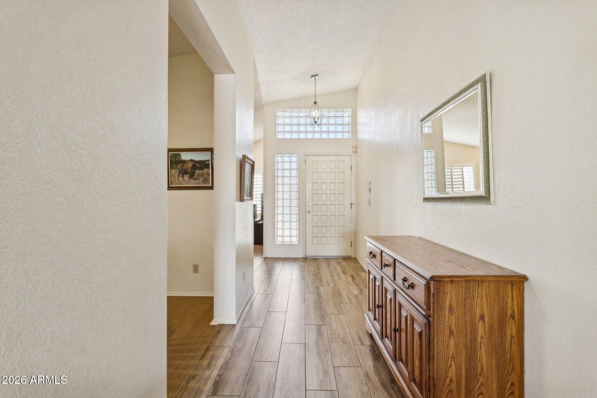 10908 N 57th Avenue, Glendale, AZ 85304 Main Photo