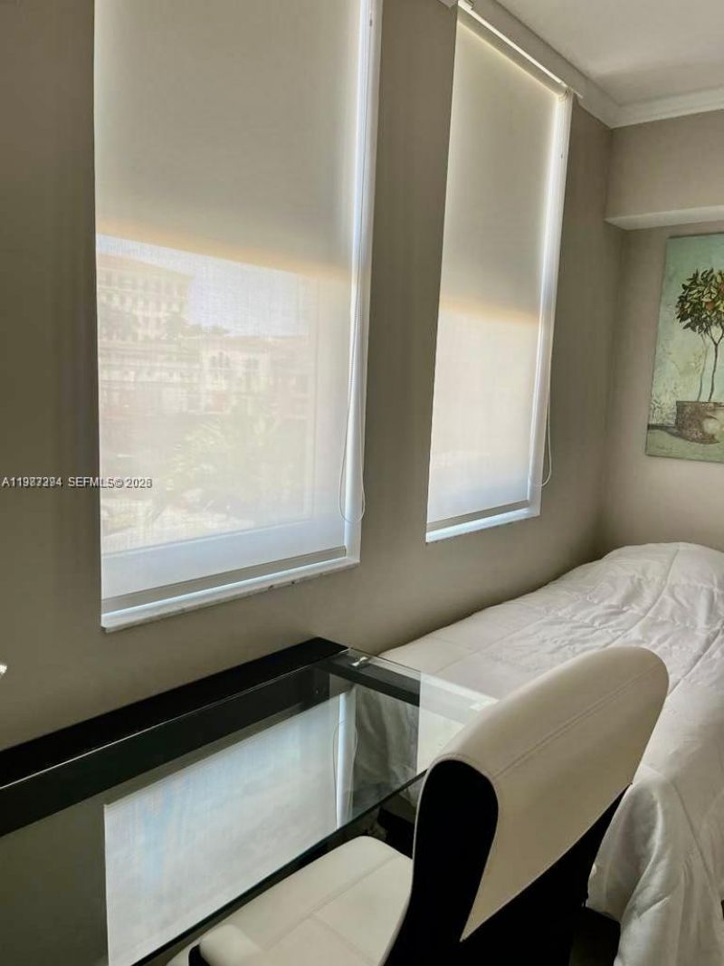 4100 Salzedo St , Unit 503, Coral Gables, FL 33146 Photo