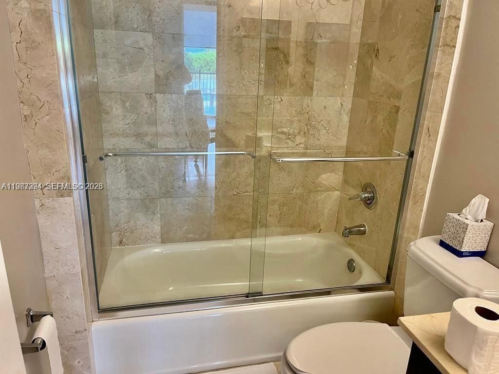 4100 Salzedo St , Unit 503, Coral Gables, FL 33146 Photo