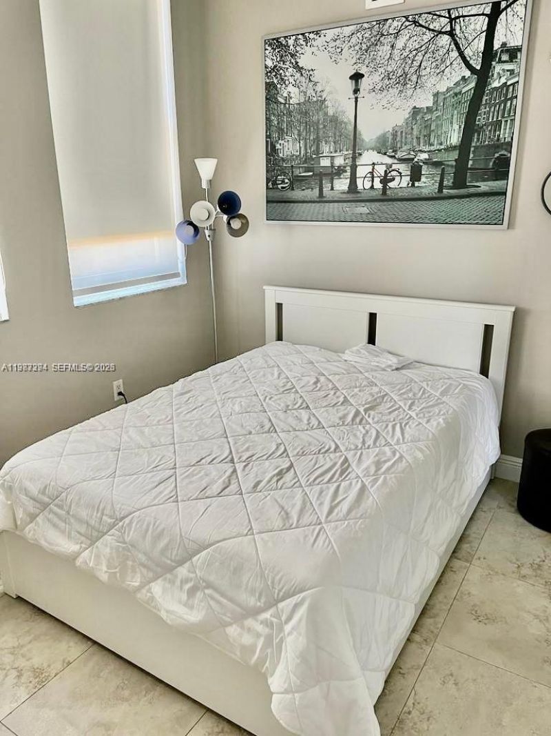 4100 Salzedo St , Unit 503, Coral Gables, FL 33146 Photo