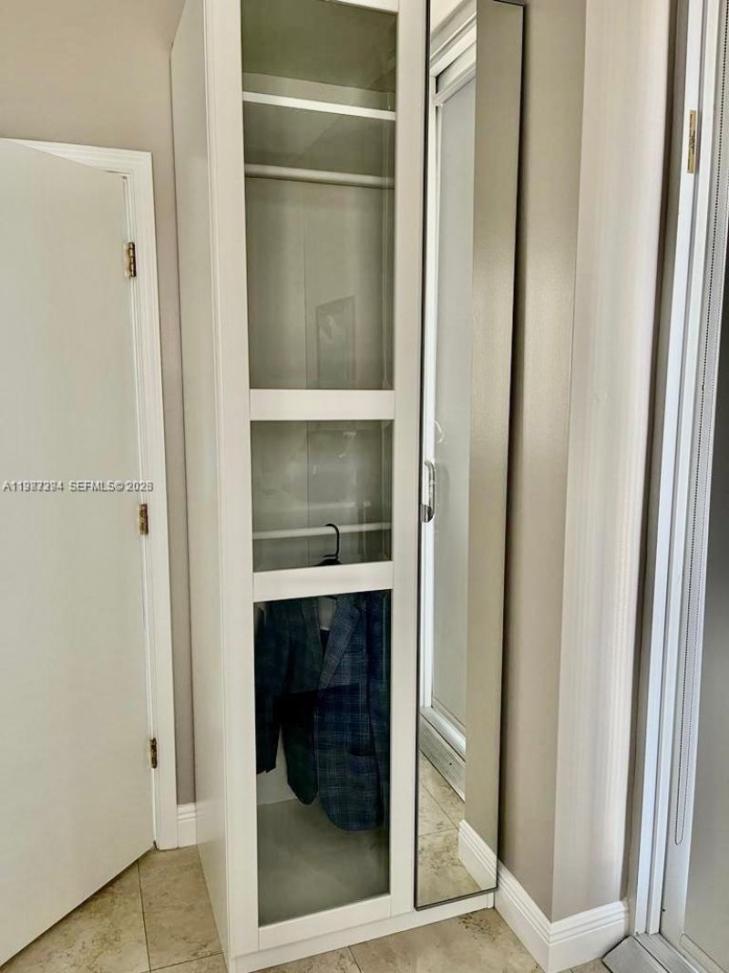 4100 Salzedo St , Unit 503, Coral Gables, FL 33146 Photo