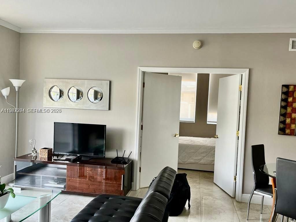 4100 Salzedo St , Unit 503, Coral Gables, FL 33146 Photo