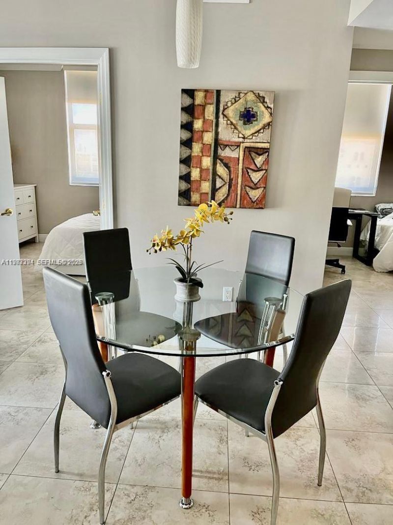 4100 Salzedo St , Unit 503, Coral Gables, FL 33146 Photo