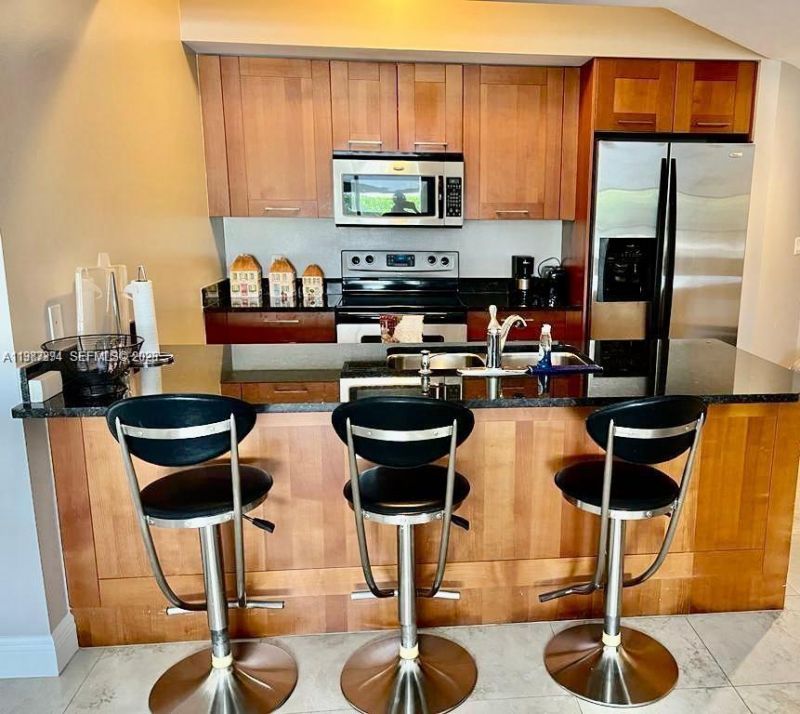 4100 Salzedo St , Unit 503, Coral Gables, FL 33146 Photo