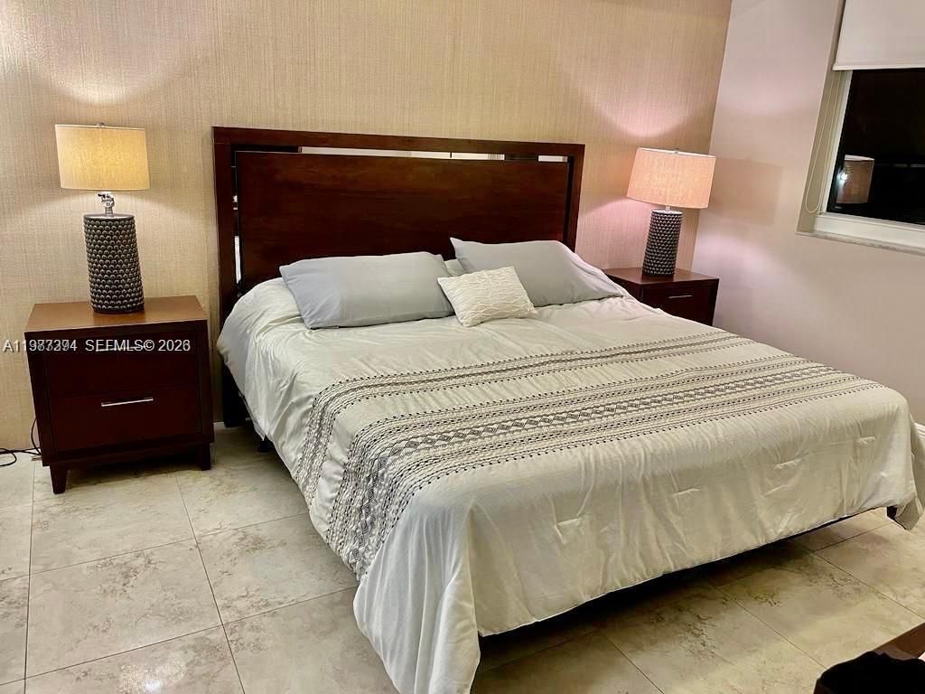 4100 Salzedo St , Unit 503, Coral Gables, FL 33146 Photo