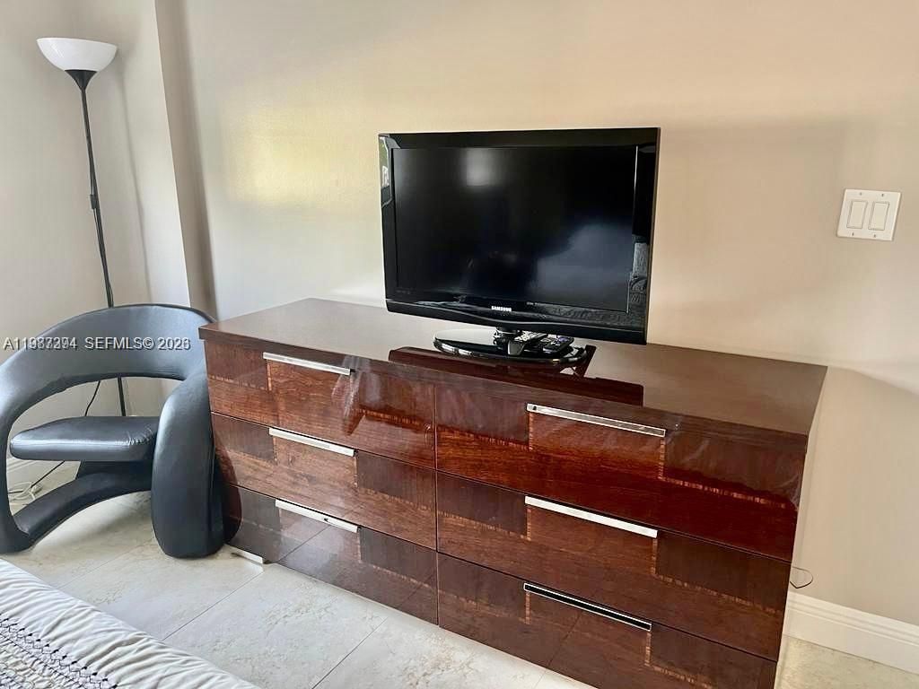 4100 Salzedo St , Unit 503, Coral Gables, FL 33146 Photo