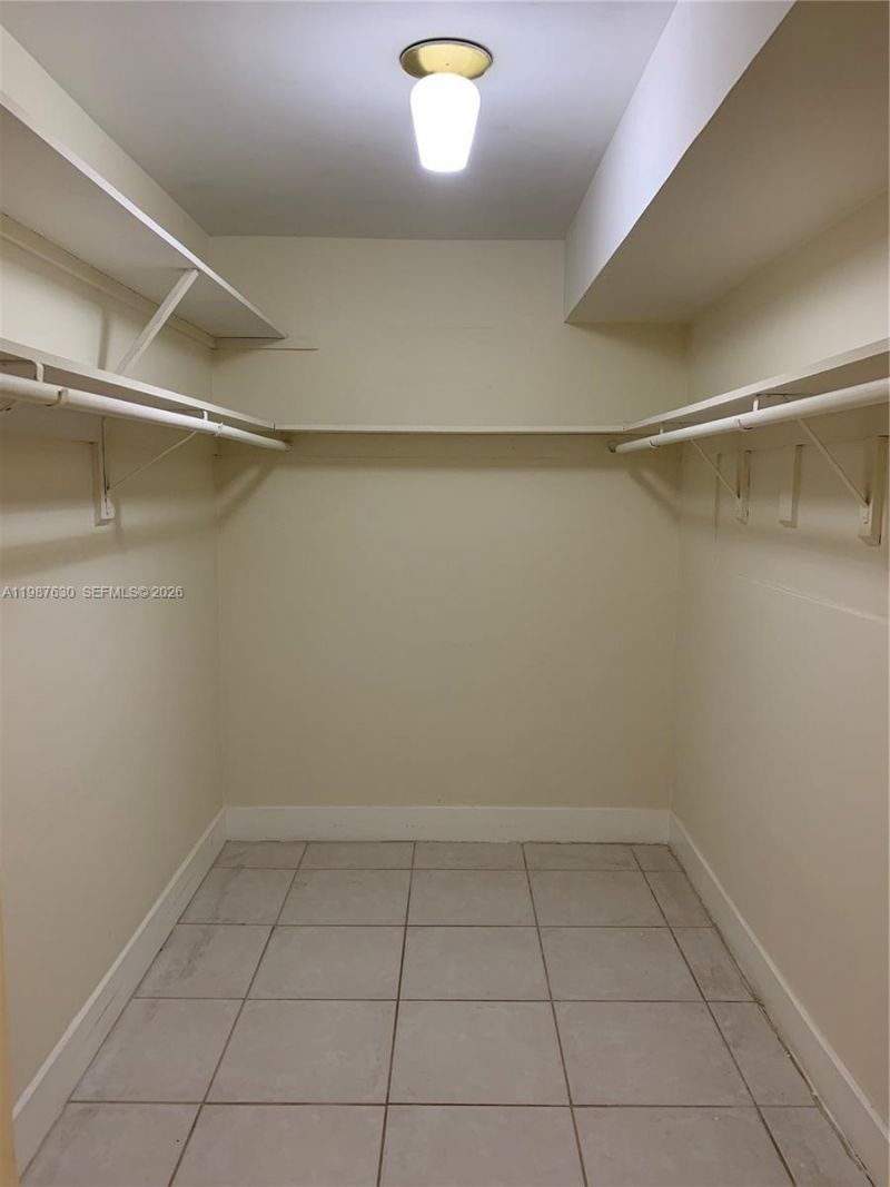 1200 Mariposa Ave, Unit E104, Coral Gables, FL 33146 Photo