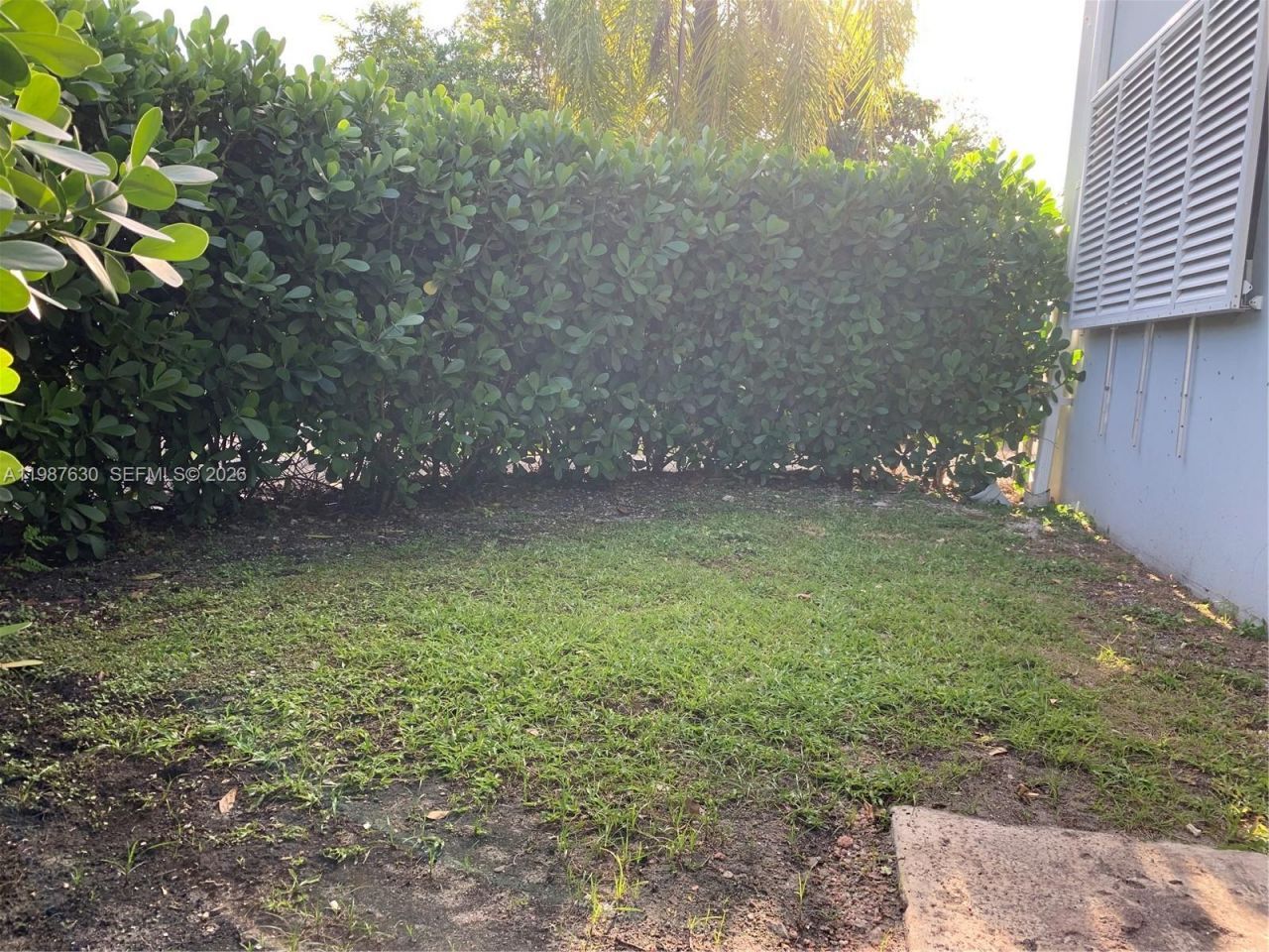 1200 Mariposa Ave, Unit E104, Coral Gables, FL 33146 Photo