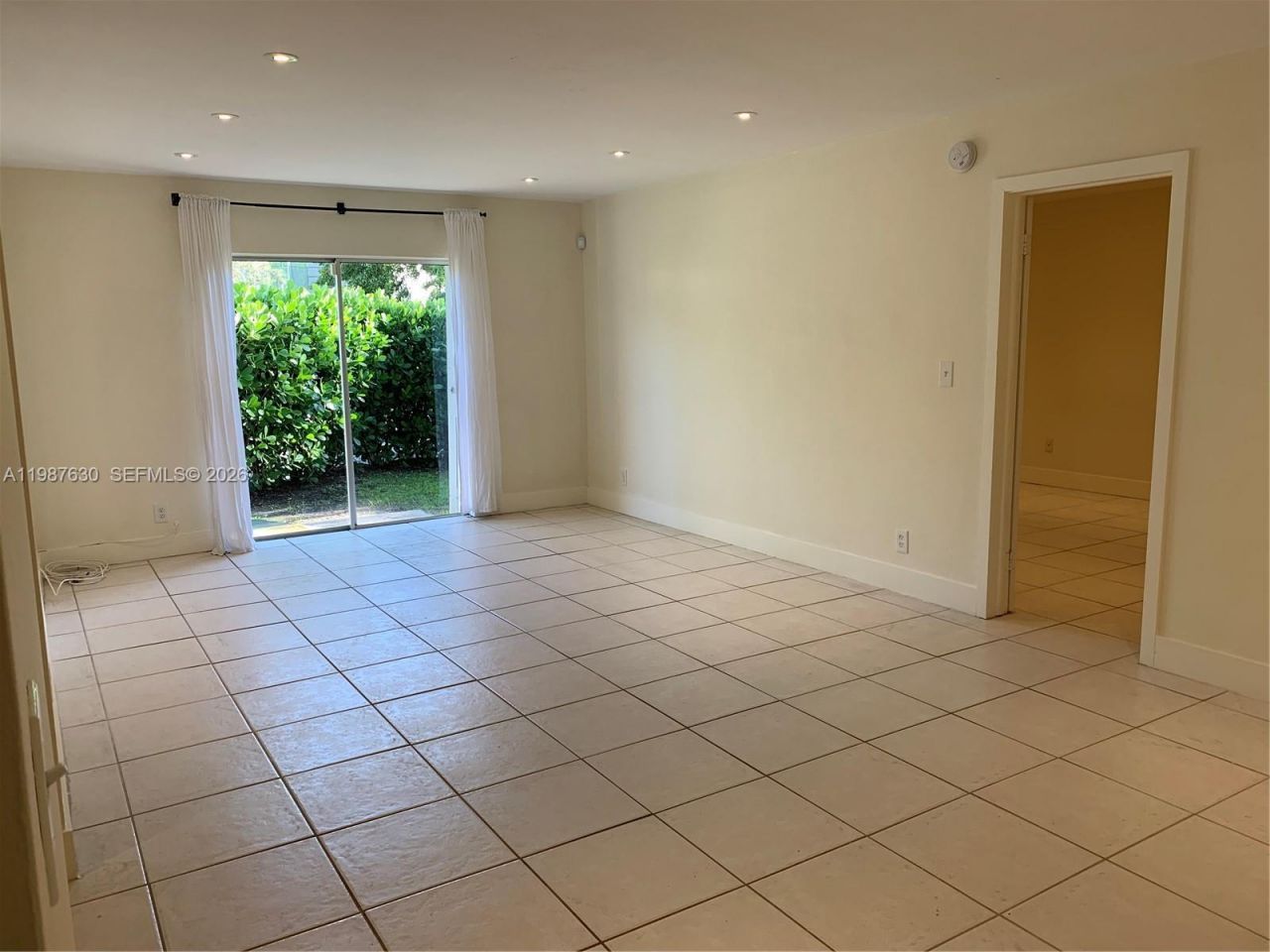 1200 Mariposa Ave, Unit E104, Coral Gables, FL 33146 Photo
