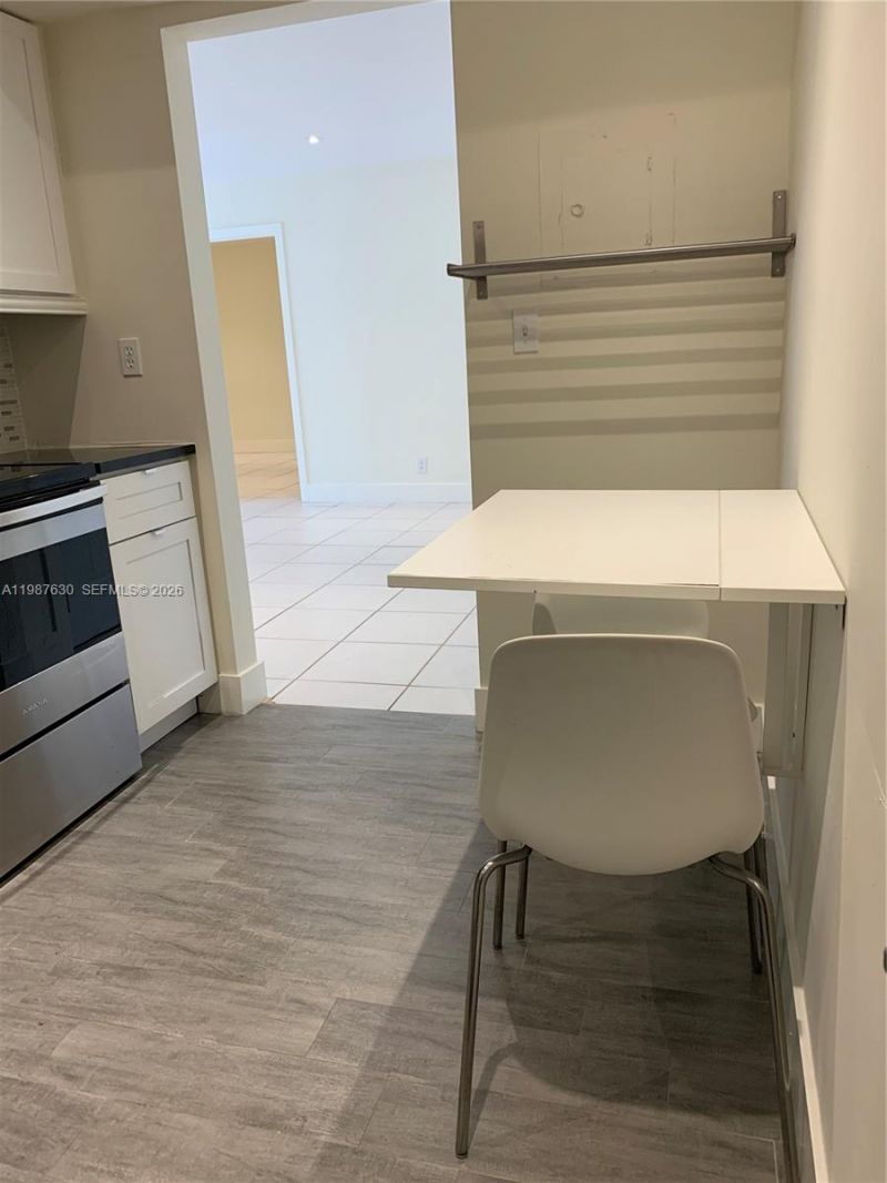 1200 Mariposa Ave, Unit E104, Coral Gables, FL 33146 Photo