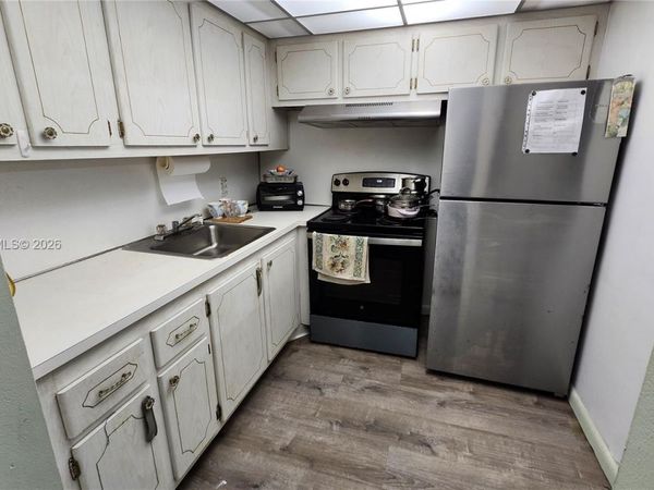 265 Durham G , Unit 265, Deerfield Beach, FL 33442