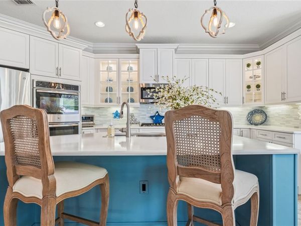 4245 Diamond Square, Vero Beach, FL 32967