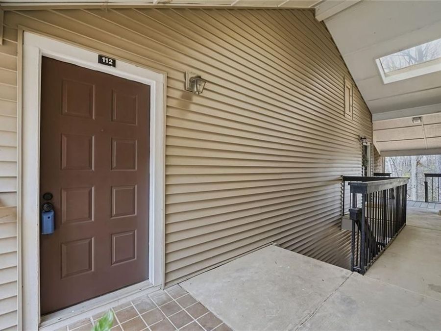 Property Image 28