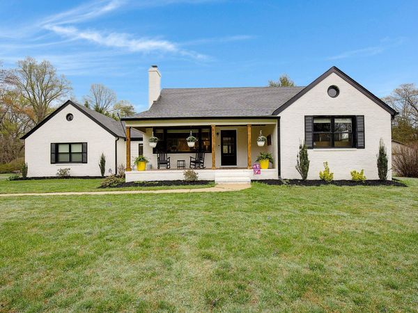 818 CEDARCROFT DRIVE, MILLERSVILLE, MD 21108