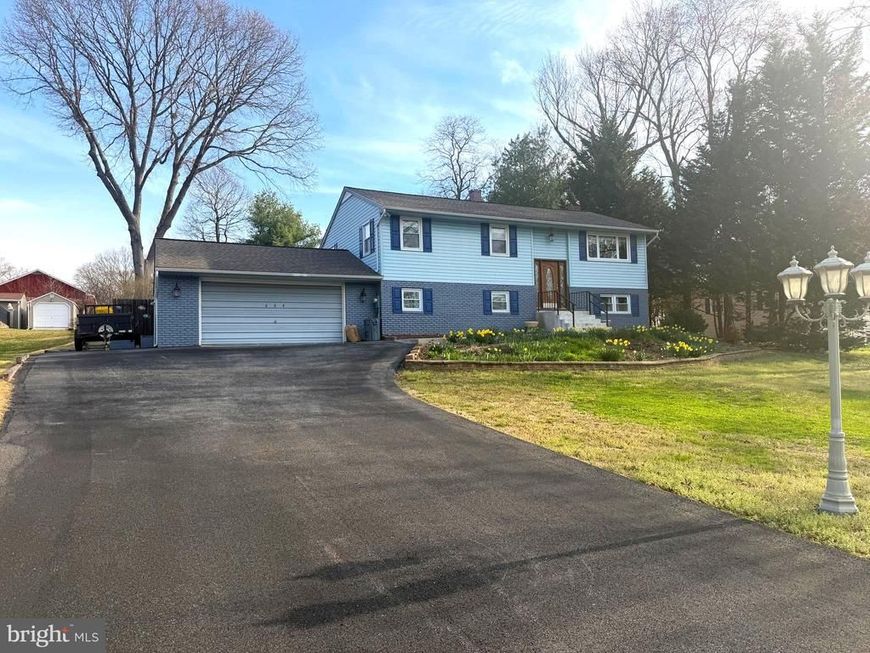 604 A Street, Pasadena, MD 21122 Main Photo