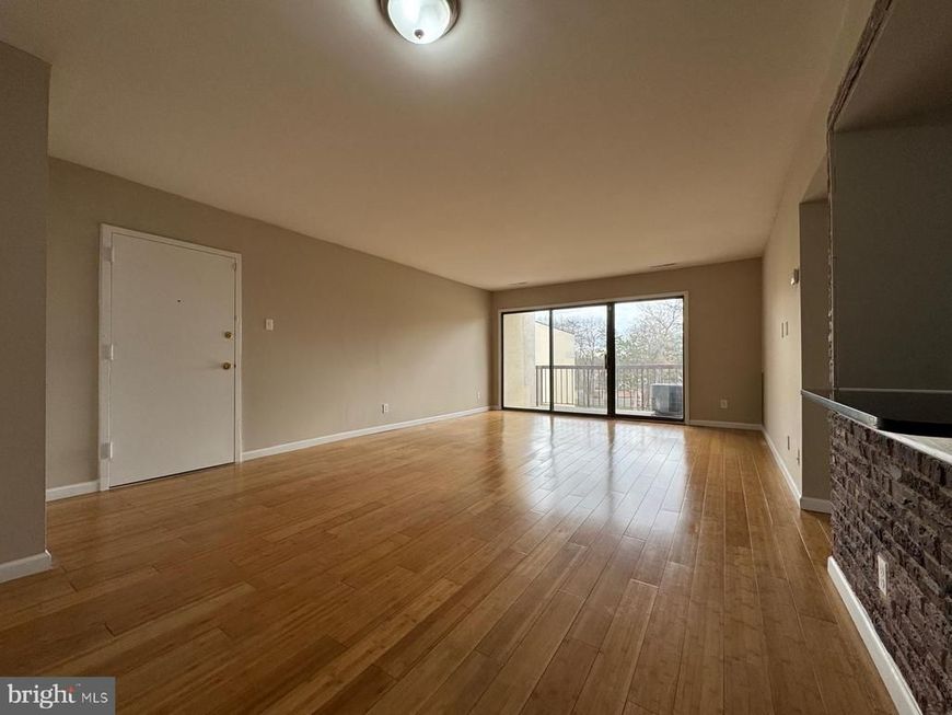 10115 Prince Place, Unit 401-2A, Upper Marlboro, MD 20774 Main Photo