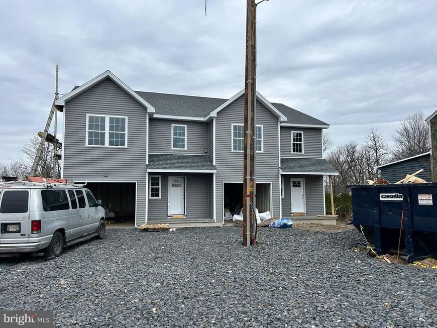 1342 Seneca Street, Pottsville, PA 17901 Main Photo