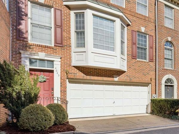 4645 KEARNEY COURT, ALEXANDRIA, VA 22311