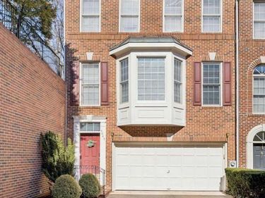 4645 KEARNEY COURT, ALEXANDRIA, VA 22311