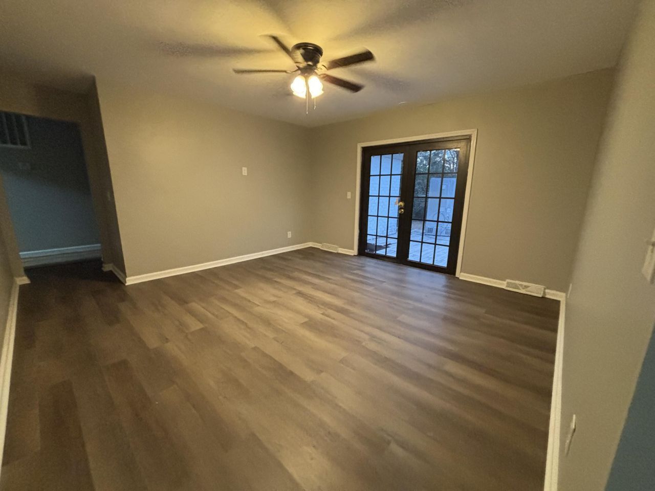 204 Chucker Drive Photo 5