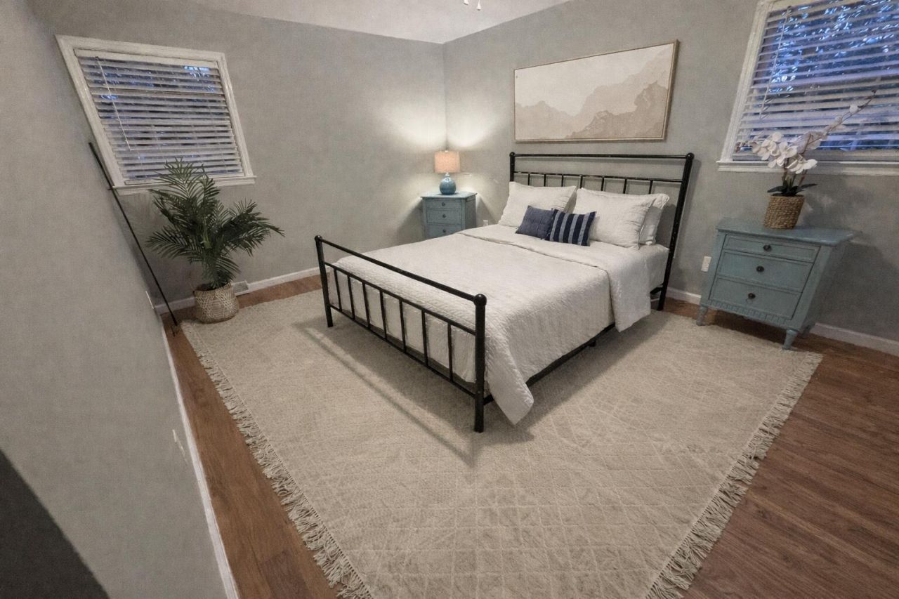 204 Chucker Drive Photo 6