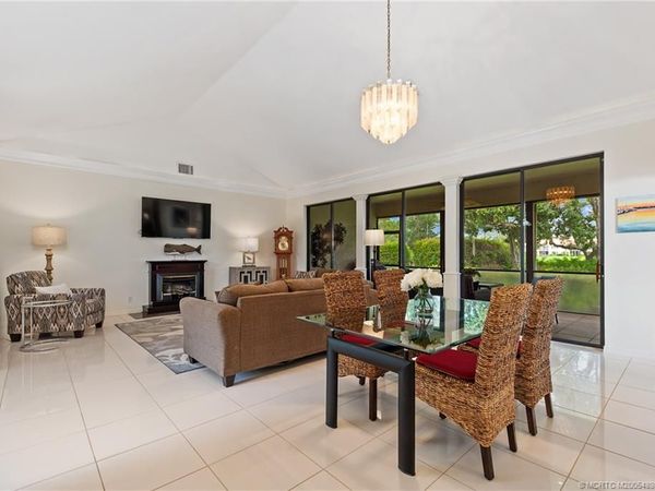 2018 NW Laurel Oak Lane, Palm City, FL 34990