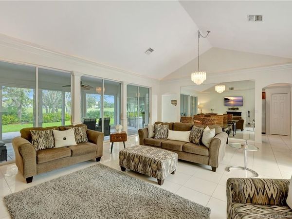 2018 NW Laurel Oak Lane, Palm City, FL 34990