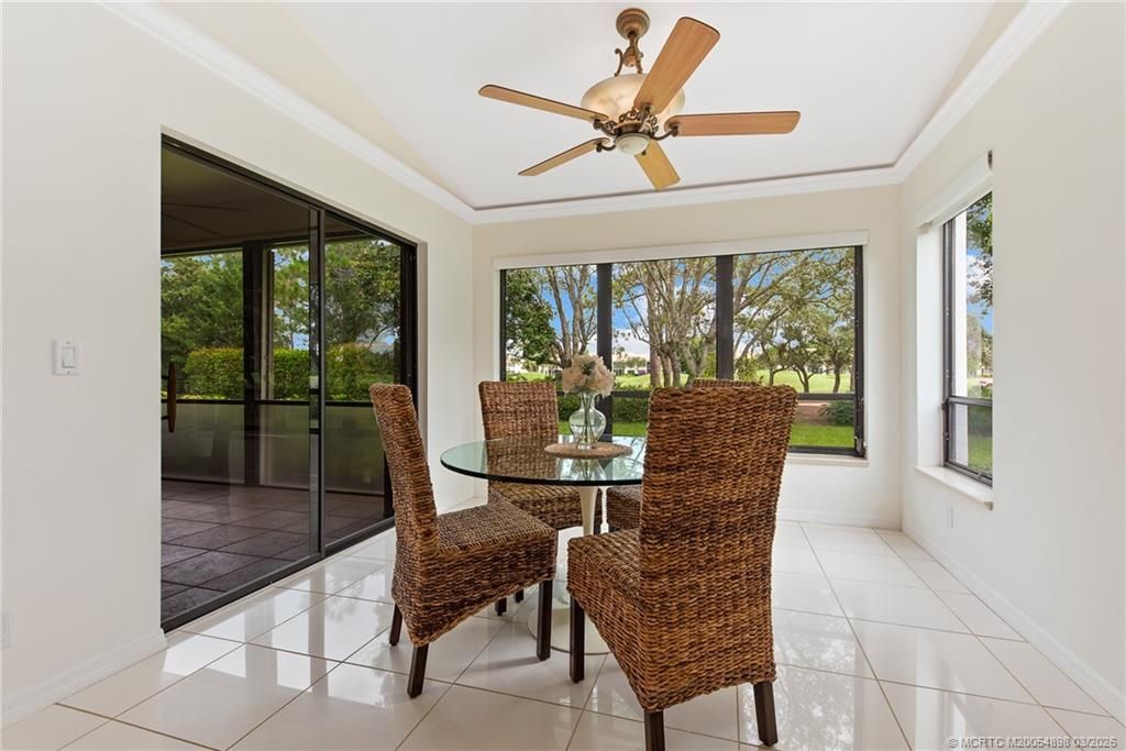 2018 NW Laurel Oak Lane, Palm City, FL 34990 Photo