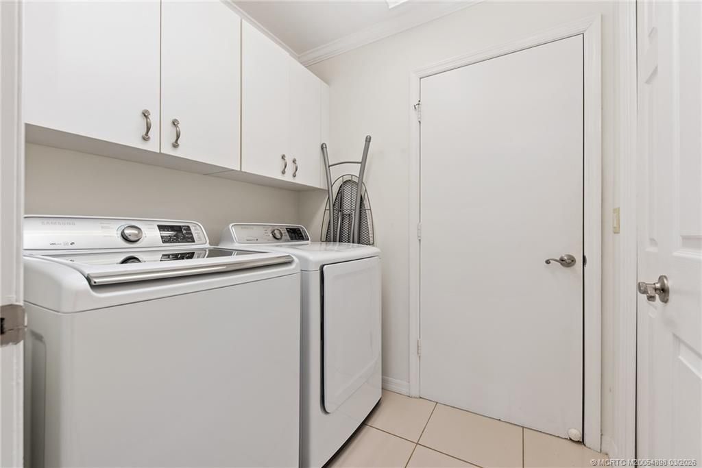 2018 NW Laurel Oak Lane, Palm City, FL 34990 Photo