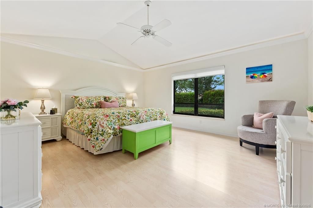 2018 NW Laurel Oak Lane, Palm City, FL 34990 Photo