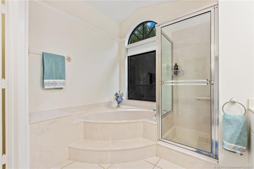 2018 NW Laurel Oak Lane, Palm City, FL 34990 Photo