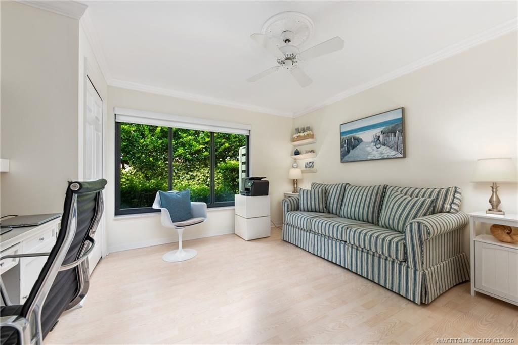 2018 NW Laurel Oak Lane, Palm City, FL 34990 Photo