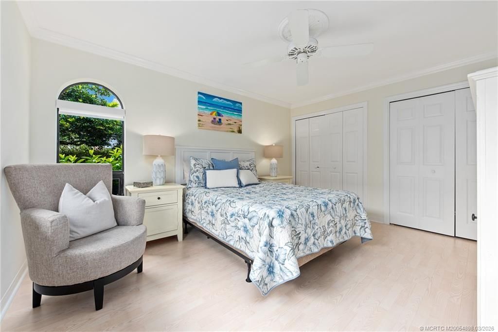 2018 NW Laurel Oak Lane, Palm City, FL 34990 Photo