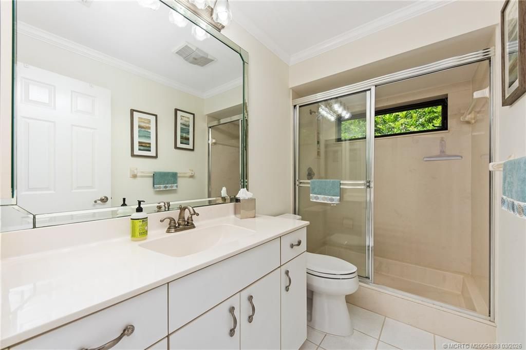 2018 NW Laurel Oak Lane, Palm City, FL 34990 Photo