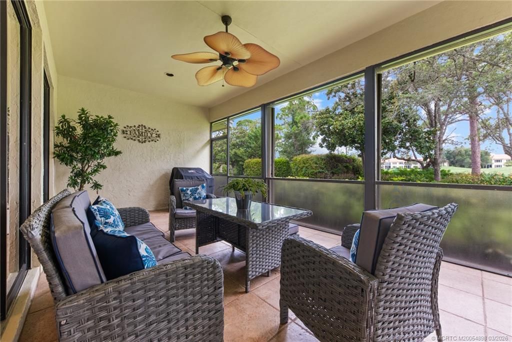 2018 NW Laurel Oak Lane, Palm City, FL 34990 Photo