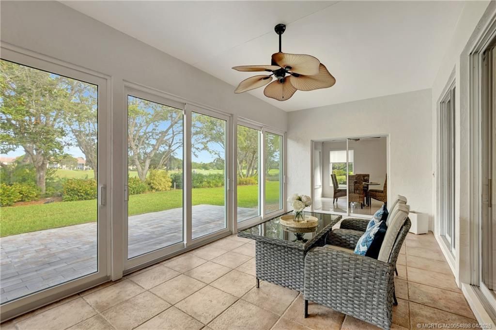 2018 NW Laurel Oak Lane, Palm City, FL 34990 Photo