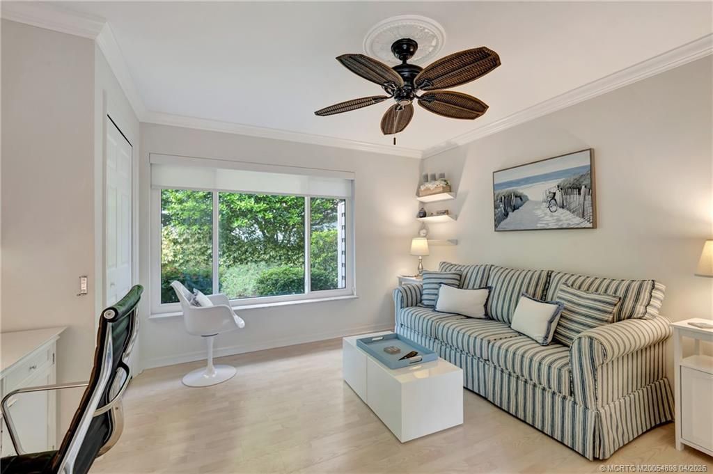 2018 NW Laurel Oak Lane, Palm City, FL 34990 Photo