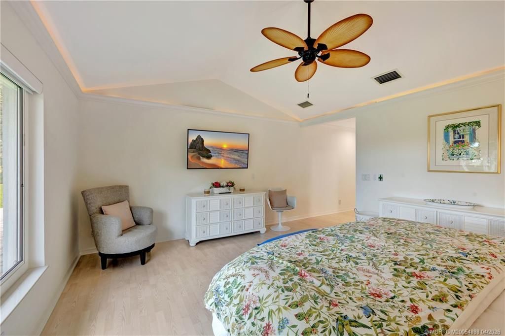 2018 NW Laurel Oak Lane, Palm City, FL 34990 Photo