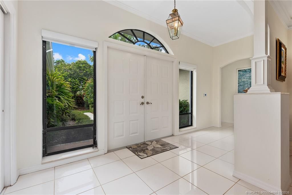 2018 NW Laurel Oak Lane, Palm City, FL 34990 Photo