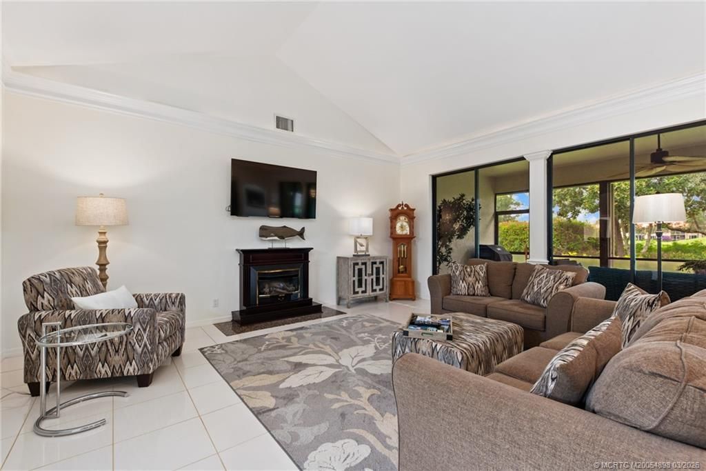 2018 NW Laurel Oak Lane, Palm City, FL 34990 Photo