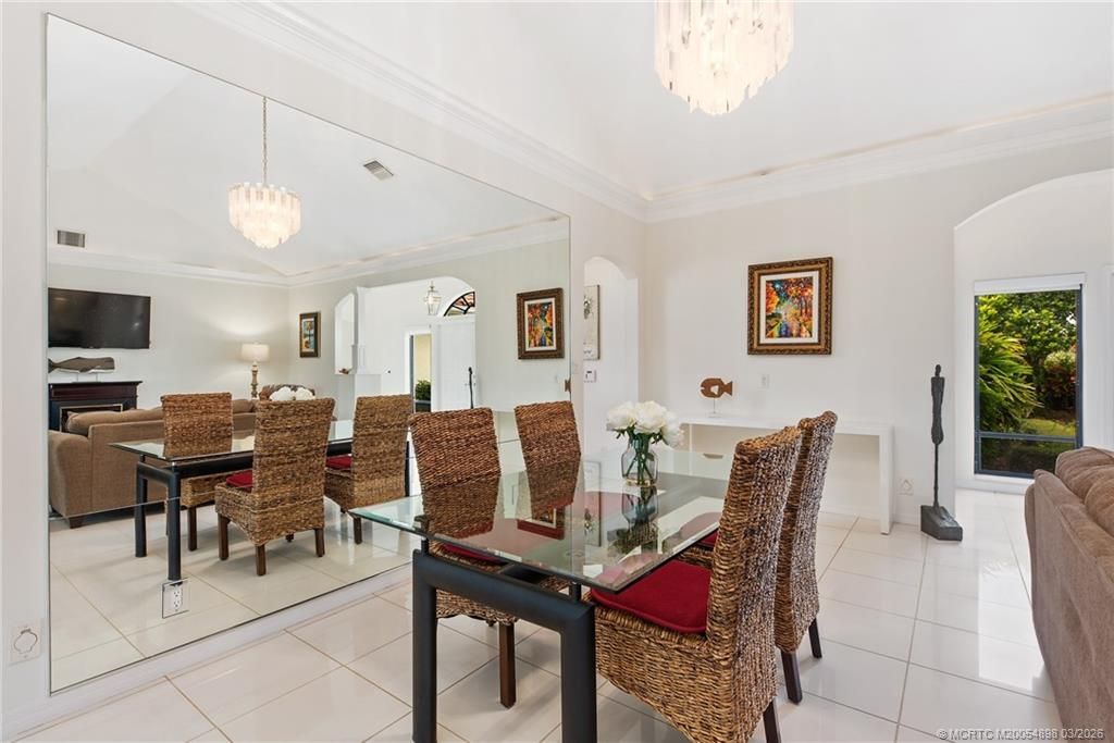 2018 NW Laurel Oak Lane, Palm City, FL 34990 Photo