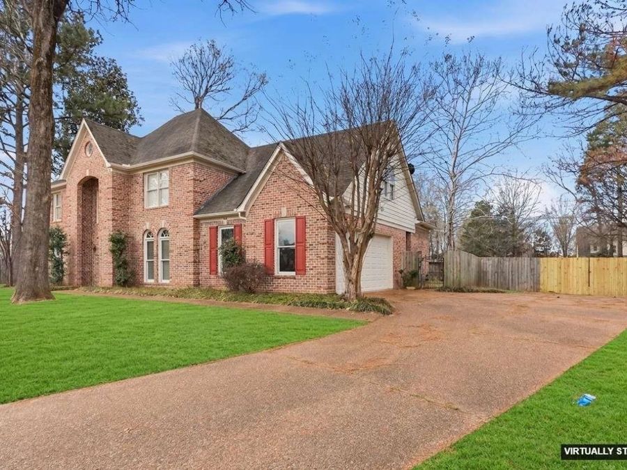 Property Image 36