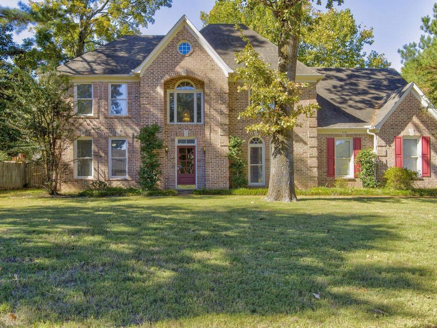 Property Image 37