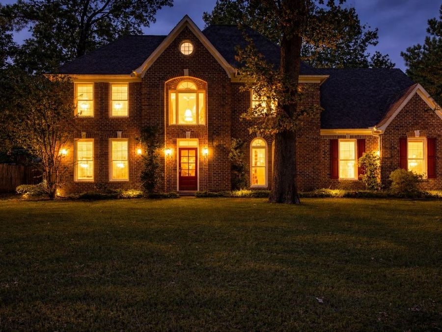 Property Image 38