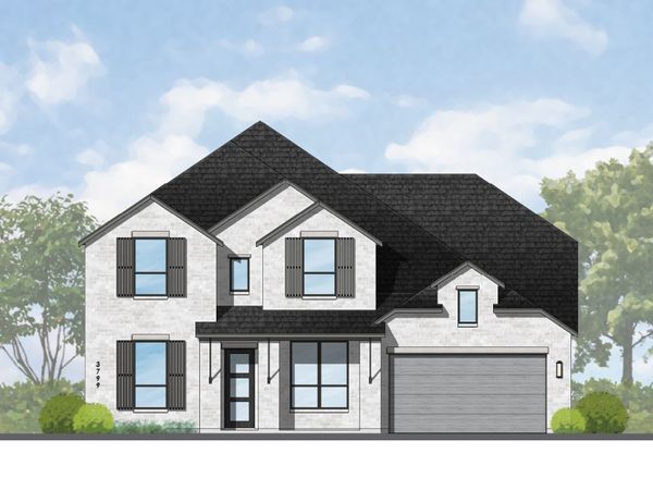 7005 Hallie Hunt, Schertz, TX 78154