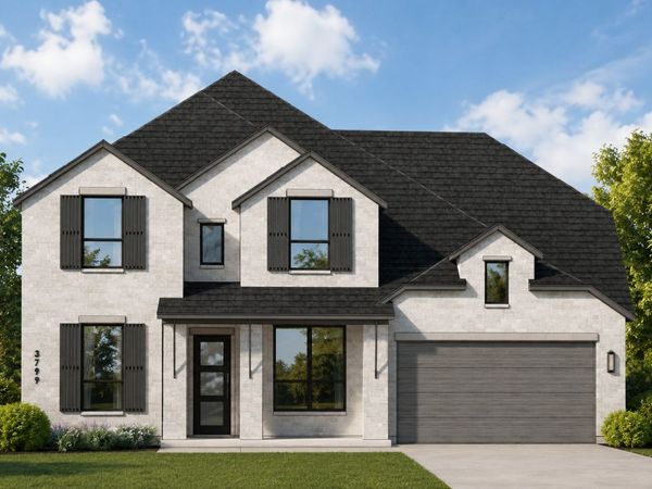 7005 Hallie Hunt, Schertz, TX 78154