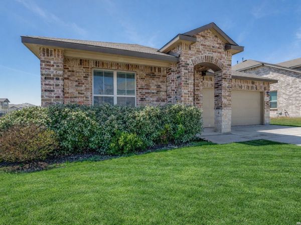 125 Sailors, Cibolo, TX 78108