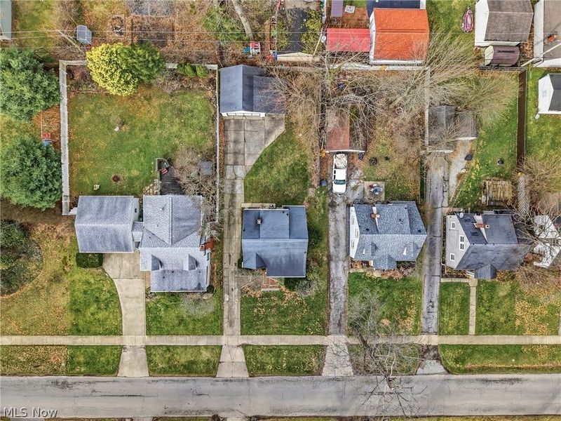 336 Willard Avenue SE, Warren, OH 44483 Photo 11