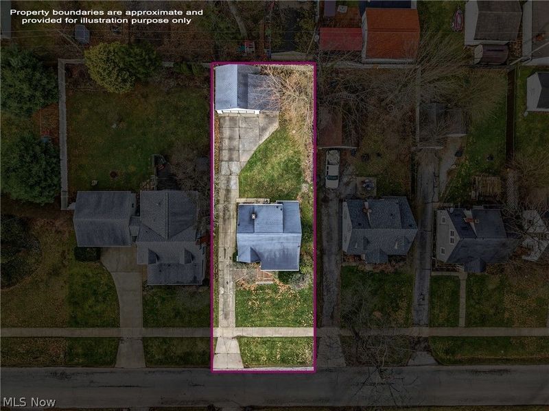 336 Willard Avenue SE, Warren, OH 44483 Photo 12